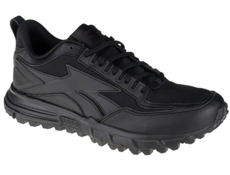 Zapatillas REEBOK Red Hombre (44 - Negro)