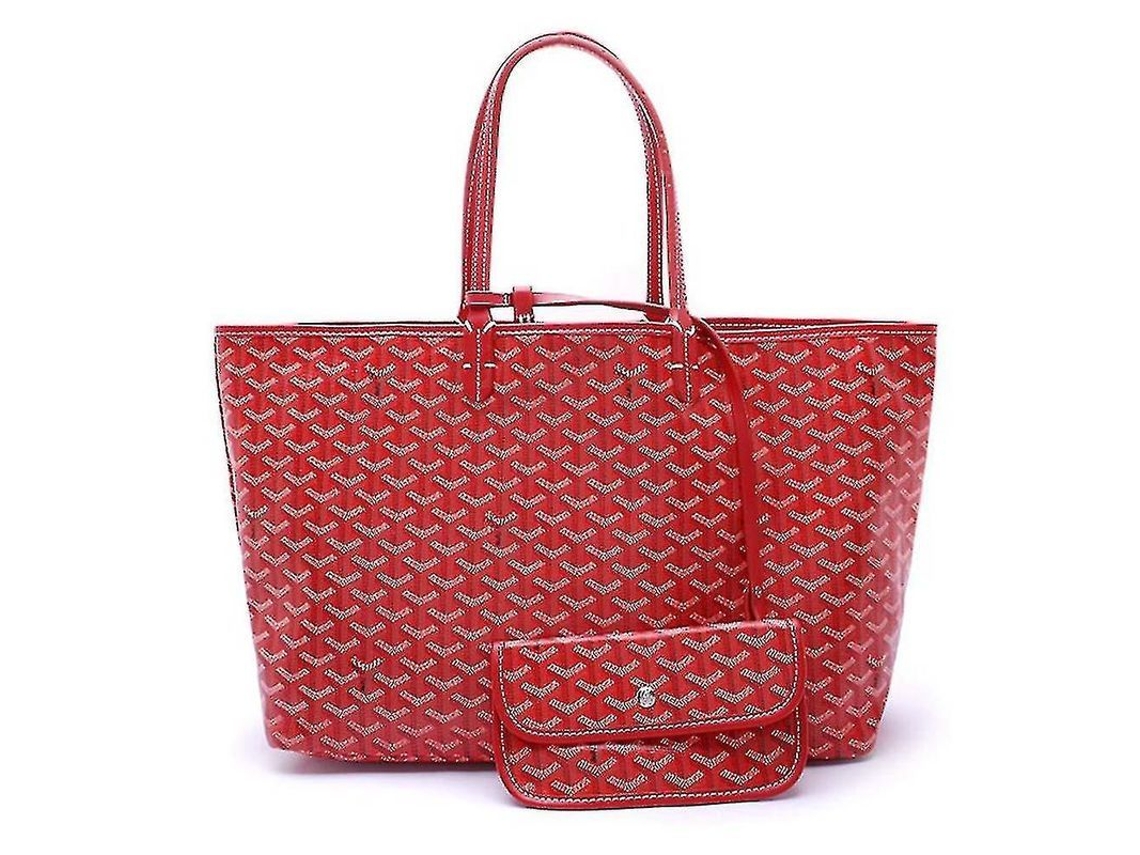 2026-bolso De Hombro De Cuero Pu Para Mujer Portátil Con Gran Capacidad Resistente Al Agua Ideal Para Playa Y Uso Diario
