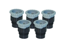 Boquilla T-VAN-17 de arco regulable (Pack x 5) Oferta exclusiva