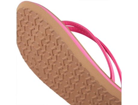 O´Neill Ditsy Flip Flops
