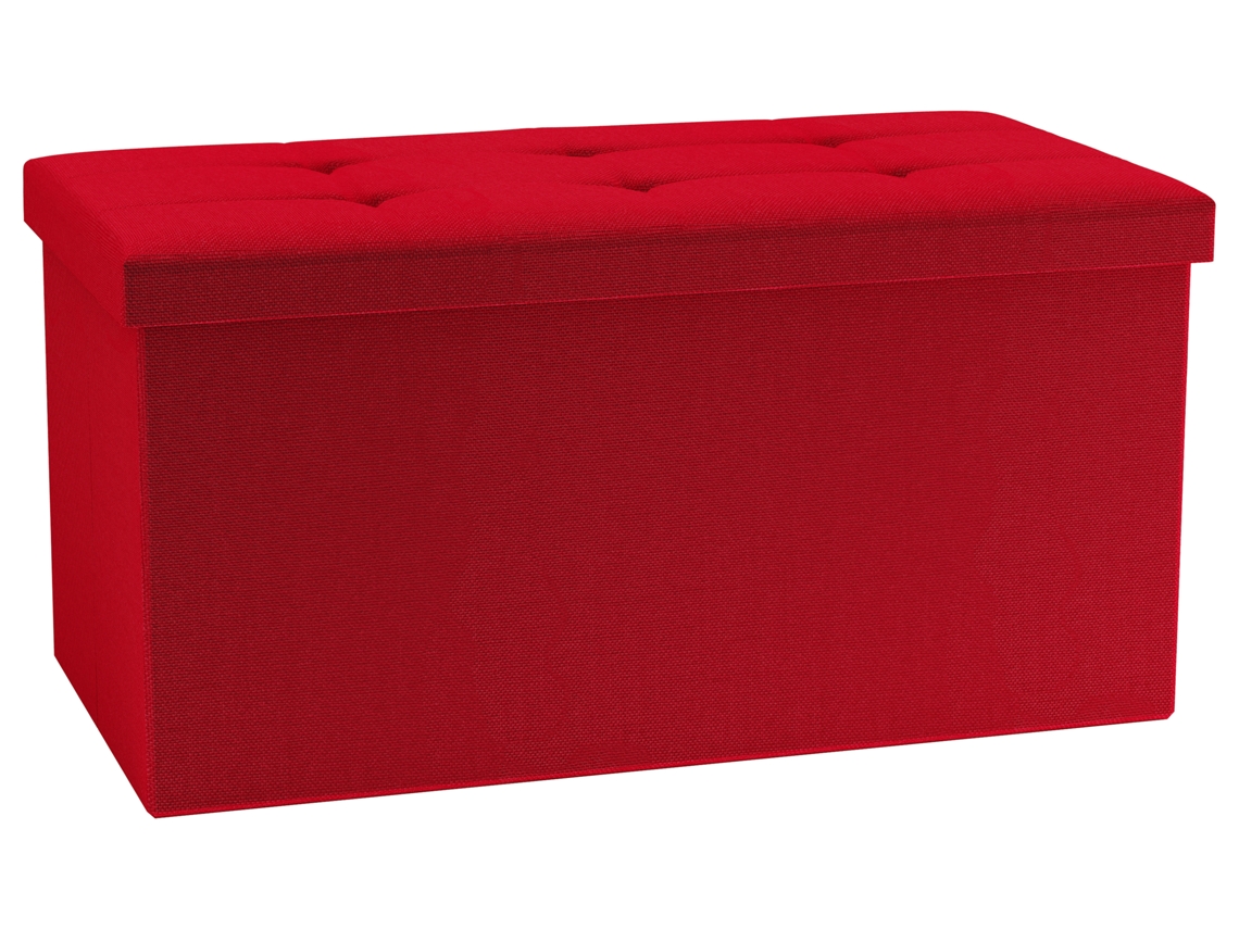 Boxas
