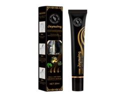 Líquido anticaída para el crecimiento del cabello. Jaysuing