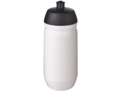 Bidón Deportivo De 500 Ml Hydroflex™