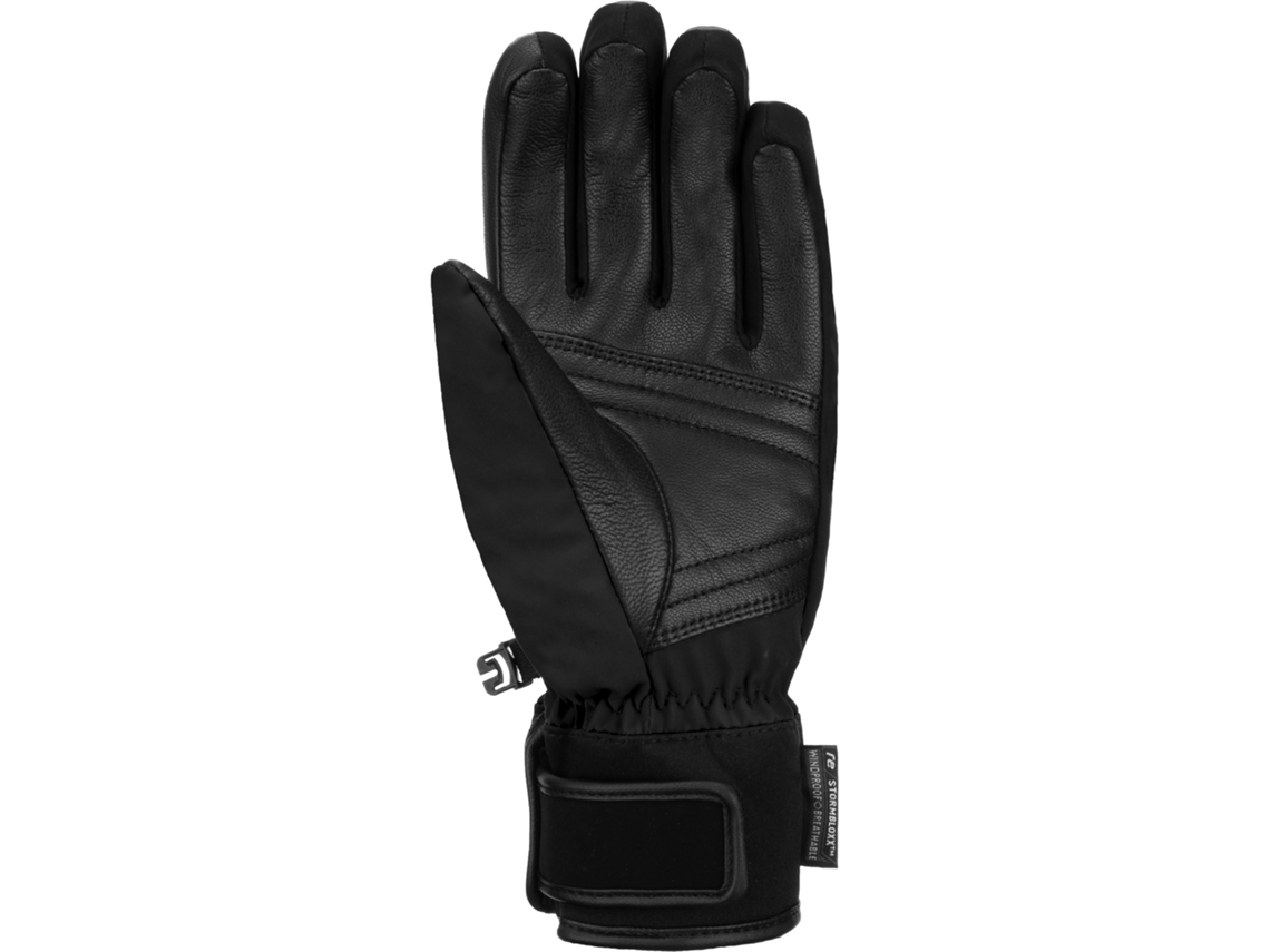 Guantes de esquí REUSCH Tessa STORMBLOXX