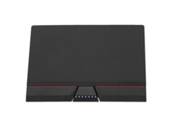 Teclado Con 3 Botones, Touchpad, Trackpad Para Ibm Thinkpad T440s T450 T450s T440p T440 T540p