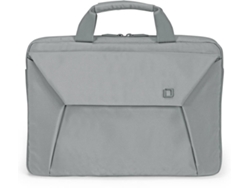 Maletín DICOTA Slim Case (Universal - 11.6'')