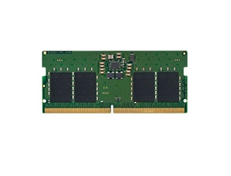 Memória RAM KINGSTON Kcp548Ss6K2-16 (16 GB - DDR5)