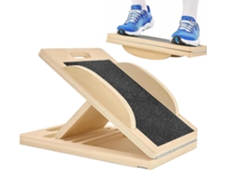 Fitness Ahorra Espacio Estable Para Gimnasio Doméstico