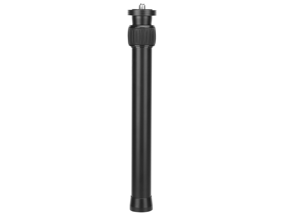 2026-varilla Extensible Para Trípode De Cámara, Palo Telescópico Ajustable Para Cámara Slr Y Gimbal