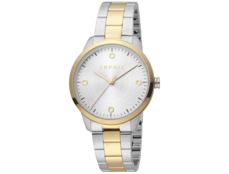 Reloj Mujer Esprit ES1L164M0075
