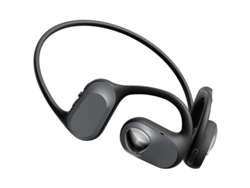 Auriculares Runfree Desportivos SOUNDPEATS Bluetooth Negro