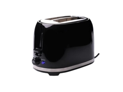 Torradeira 2 Fatias 850W