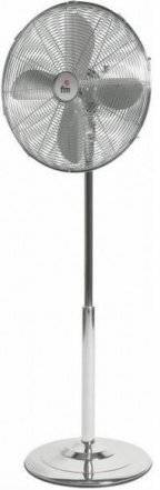 Ventilador de Pie FM PM-140