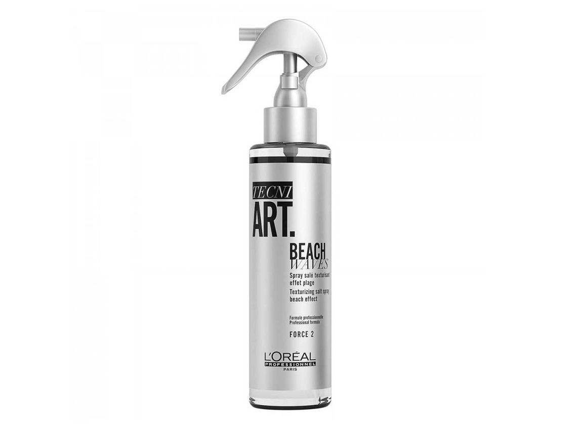 Tecniart Beach Waves 150Ml LOREAL