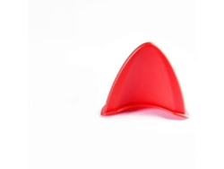 Orejas de gato decorativas 3D para casco TAISHENGDA