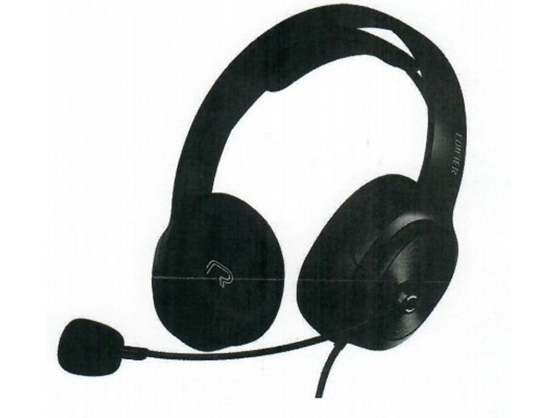 Auriculares con Cable EDIFIER k5500