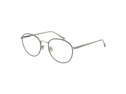 Montura de gafas unisex Taylor Morris SW11 0C1