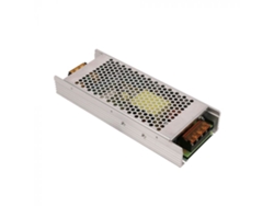 Driver Led Delgado 360W 24V 15A Ip20 V-TAC