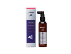 Loción para el Pelo APIVITA Loción Anti-caída (150ml)