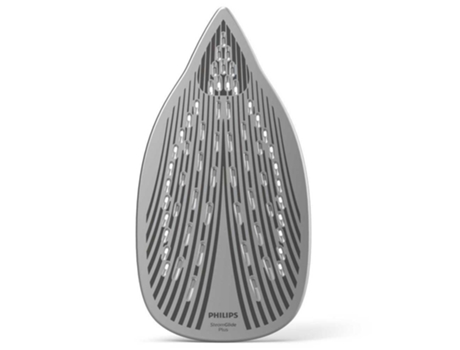 Plancha de vapor PHILIPS DST5030/80
