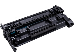 Cartucho de tóner negro compatible para HP LaserJet Pro M402, MFP M426 Astar (alternativa a HP CF226x y HP 26x)
