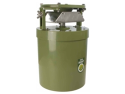 Accesorio Nautica EUROHUNT Alimentador automático leve 12v