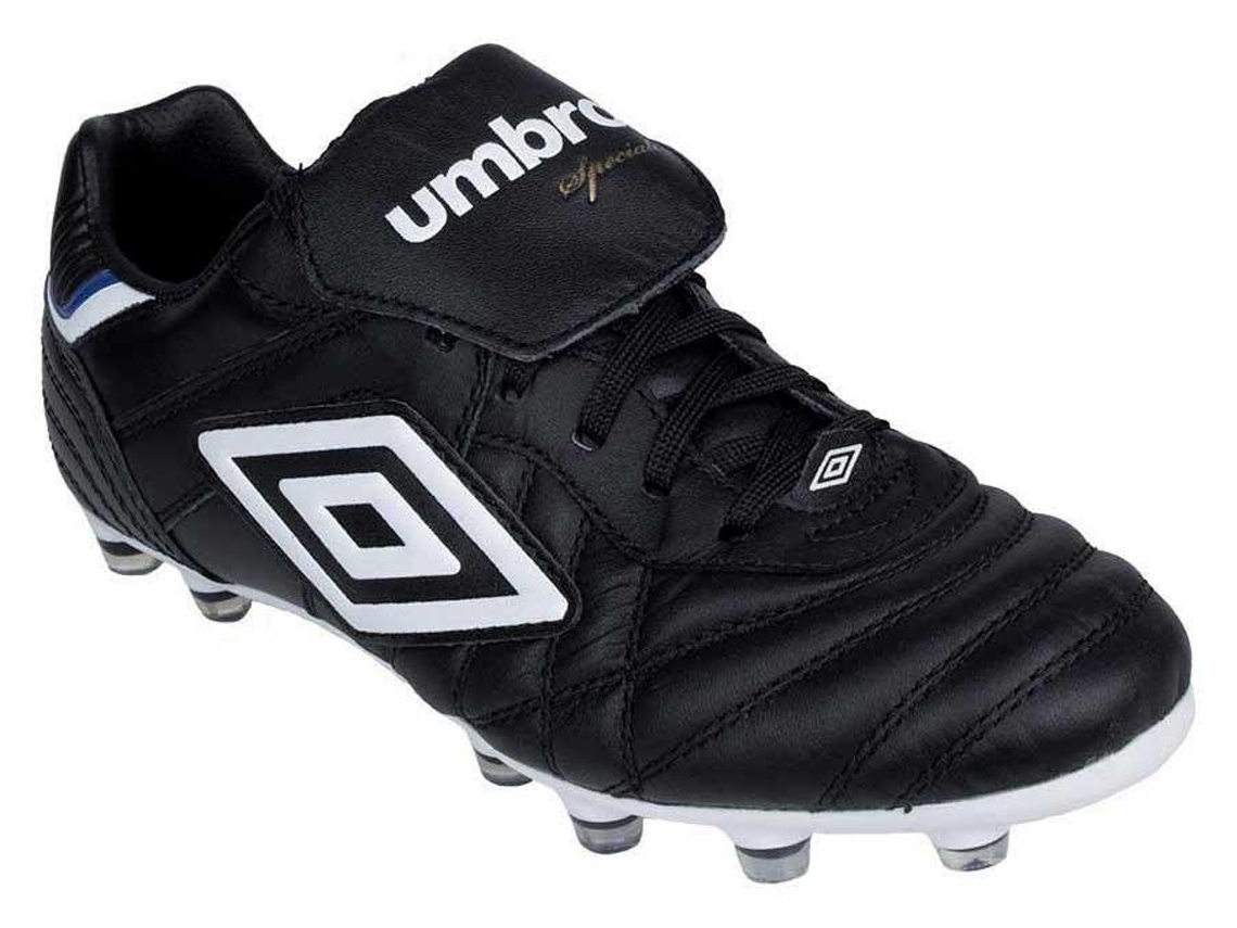 Botas umbro outlet