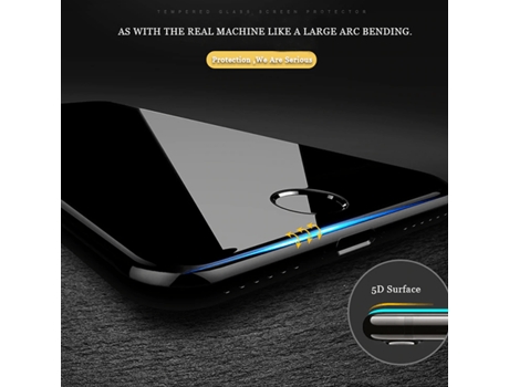 Protector de Pantalla Gorilasglass para Oppo Oppo K11X GIFT4ME Vidrio Templado Transparente