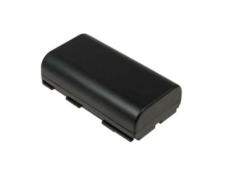 Batería POWERY 1.30.CAN.22.15 para Canon V500 2600mAh