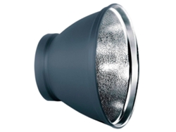 Moldura ELINCHROM Reflector Standard 21 Cm