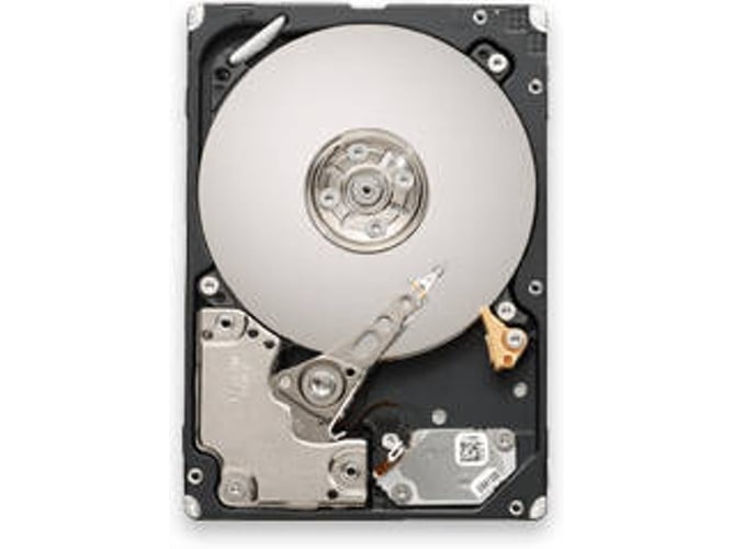 Disco HDD Interno LENOVO 7XB7A00027 1200GB 10000RPM 2.5" (1.2 TB - SAS - 10000 RPM)