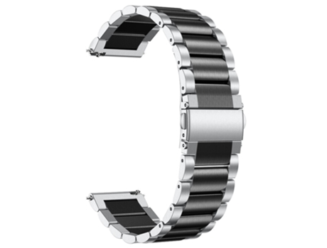 Correa para Garmin Vivomove 3 680603066C