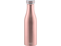 Botella LURCH 240905