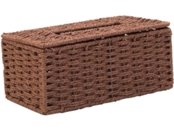 Ventilador Portátil De Plástico Ventilador Ajustable Tres Velocidades Material: Plástico Portátil