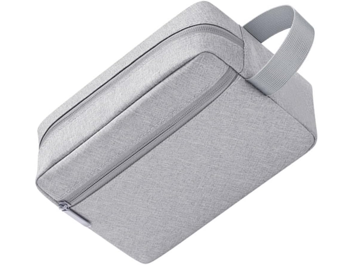 Estuche para disco duro portátil, resistente a golpes y caídas. Gokoco
