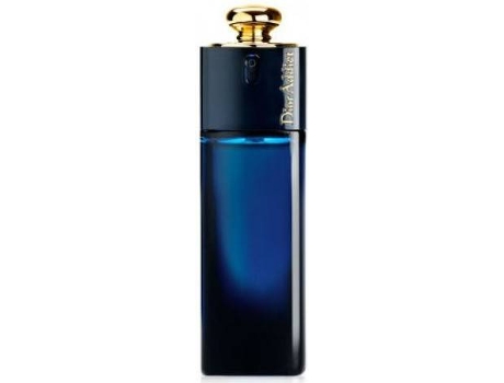Perfume DIOR Addict Edp (50 ml)