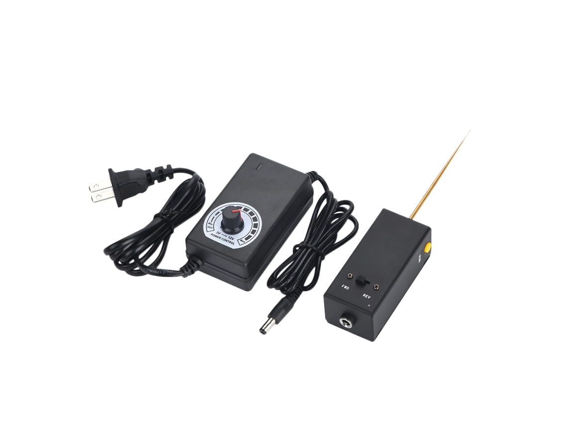 Herramienta Eléctrica Universal Para Eliminar El Pegamento Y Limpiar Y Reparar Pantallas Grandes.