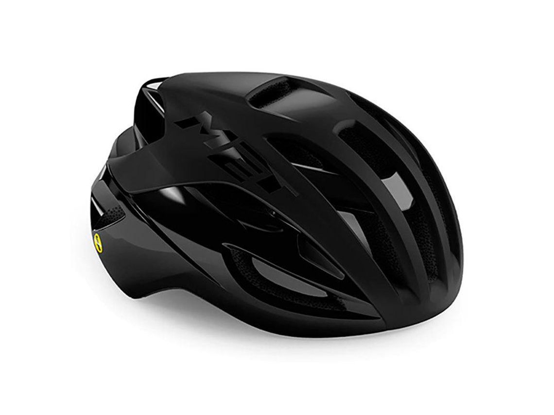 Casco MET Estrada Rivale Mips