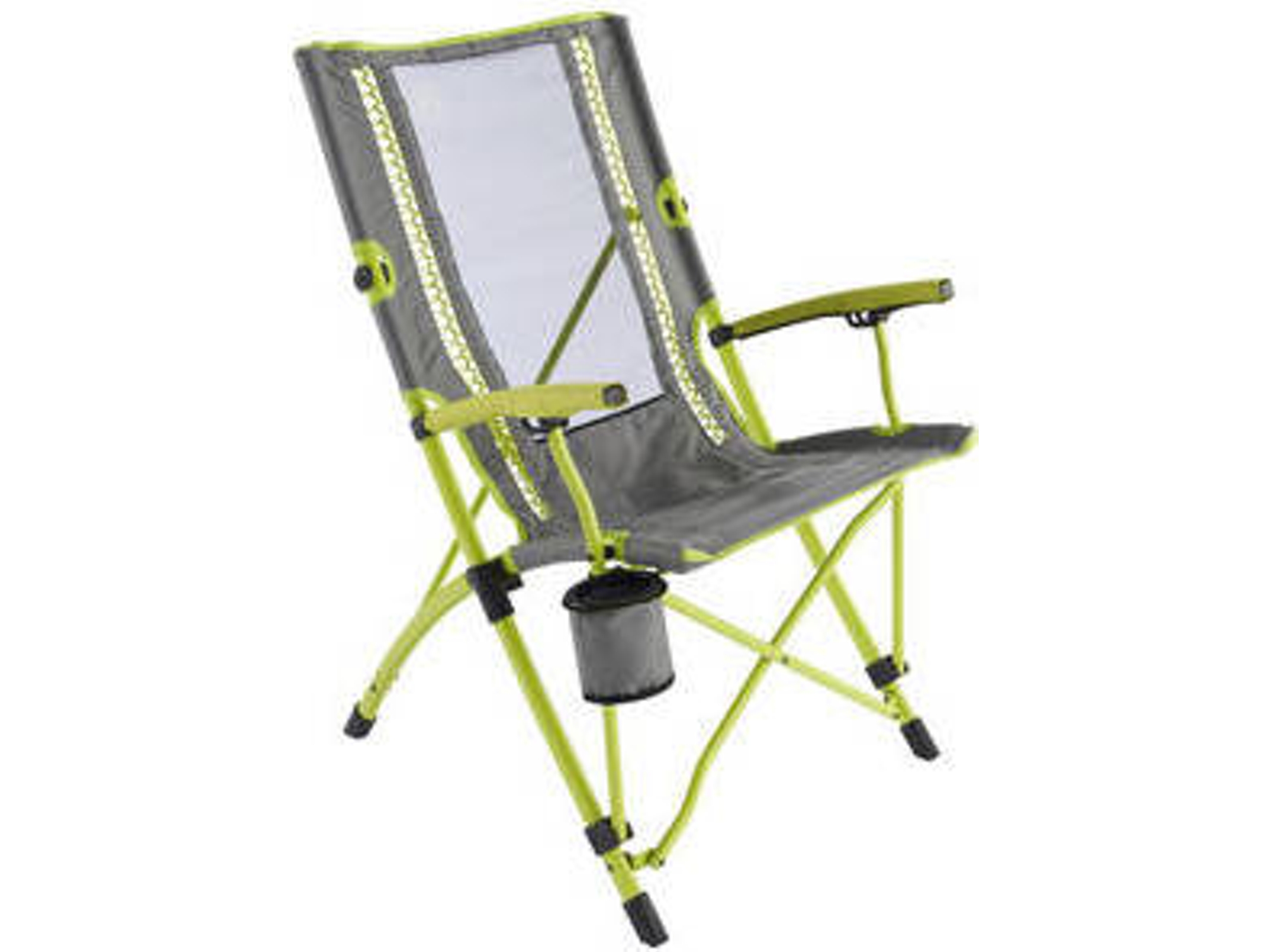 Silla de COLEMAN Bungee |