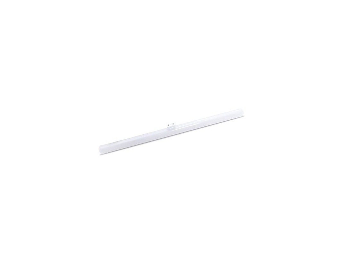 Linestra Led 5w 450lm 300mm 2700k 1 Cubierta Gsc 2003541