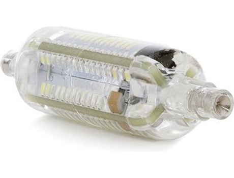 Bombilla LED GREENICE CA-R7S-360-6W-78-CW (Casquillo: R7S)