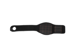 2026-pulsera Magnética Para Reparación De Bicicletas Herramienta Pulsera Polso Multifunción De Pulgar Negro