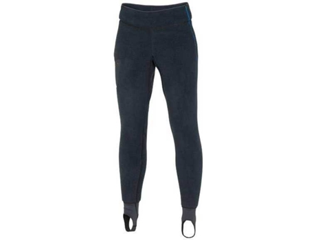 Rash Guard BARE Sb System Mid Layer (S)