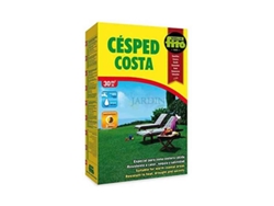 Semillas Césped Costa 1 kg FITO