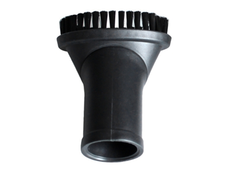 Cabezal de cepillo redondo giratorio de repuesto, 32Mm, para Haier Midea Sanyo Panasonic Electrolux, accesorios para aspiradoras