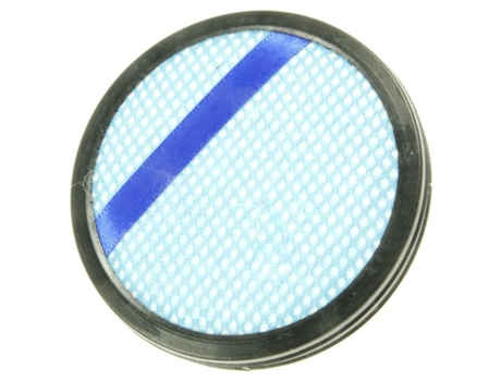 Filtro 432200494361 PHILIPS