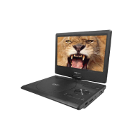 DVD Portátil