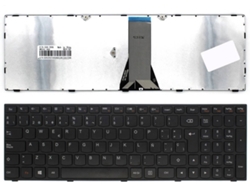 Teclado 45152