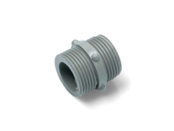 Conector De La Manguera De Llenado 3/4''x3/4'' Para Lavadora Fwh910un