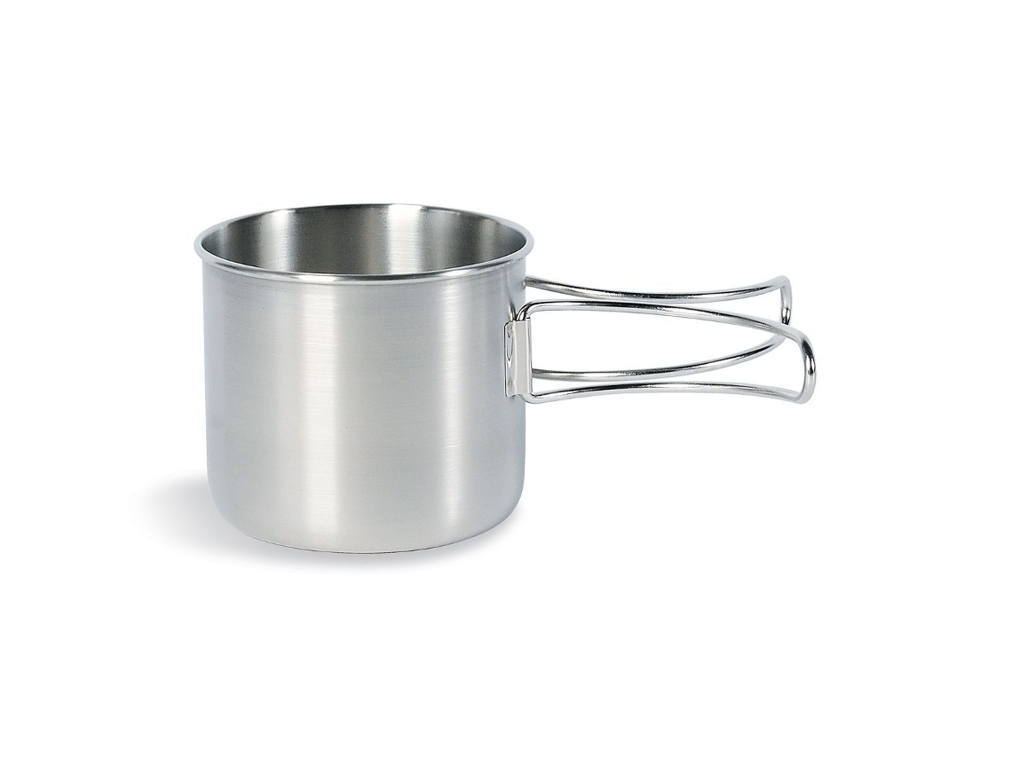 Taza TATONKA Handle Mug 500 ml